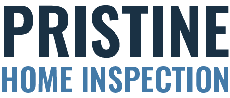Pristine Home Inspections Logo